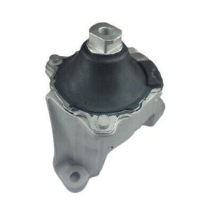 Front Right Engine Mount 2018-2020 for Honda Accord 1.5L 2.0L A65109 10155