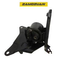 Load image into Gallery viewer, Transmission Mount 08-14 for Scion xD 1.8L/ 06-17 for Toyota Yaris 1.5L for Auto