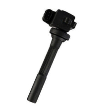 Load image into Gallery viewer, Ignition Coil 1998-2001 for Acura, Honda, Isuzu 3.2L 3.5L V6, UF245, 7805-3755