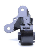Load image into Gallery viewer, Front Right Engine &amp; Trans Mount 2PCS 1996-2000 for Dodge Grand Caravan for Auto