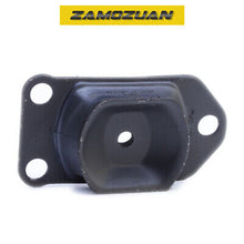 Load image into Gallery viewer, Transmission Mount 2007-2012 for Nissan Sentra 2.5L for Manual. A7352  9621