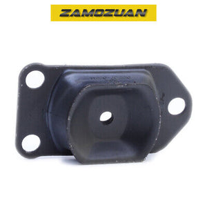 Transmission Mount 2007-2012 for Nissan Sentra 2.5L for Manual. A7352  9621