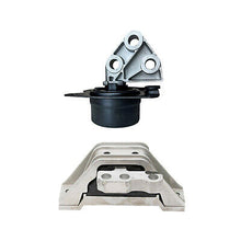 Load image into Gallery viewer, Right Engine &amp; Trans Mount 2PCS 2005-2010 for Chevrolet Cobalt for Manual