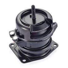Load image into Gallery viewer, Front, Front R &amp; Rear Engine Mount Set 3PCS. 2006-2008 for Honda Ridgeline 3.5L