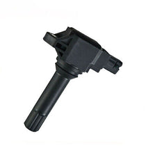 Load image into Gallery viewer, Ignition Coil &amp; NGK Iridium IX Spark Plug Set 4PCS. 2015-2018 for Subaru H4