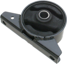 Load image into Gallery viewer, Engine Motor Mount 3PCS. 2000-2005 for Mitsubishi Eclipse  Galant 2.4L for Auto.