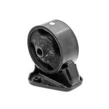 Load image into Gallery viewer, Front &amp; Rear Engine Mount Set 2PCS 2001-2006 for Hyundai Santa Fe 2.4L 2.7L 3.5L