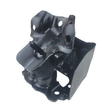 Load image into Gallery viewer, Front Left Engine Mount w/ Heat Shield 2007-2009 for Chevrolet Tahoe GMC Yukon