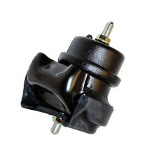 Load image into Gallery viewer, Front L &amp; R Engine &amp; Transmission Mount 3PCS 2004-2006 for Lexus LS430 4.3L