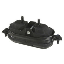 Load image into Gallery viewer, Engine &amp; Trans Mount Set 4PCS. 2000-2005 for Chevrolet Impala 3.4L