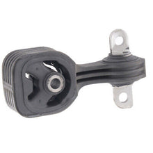 Load image into Gallery viewer, Engine, Trans &amp; Torque Strut Mount 4PCS. 17-22 for Honda CR-V 1.5L 2.4L for Auto