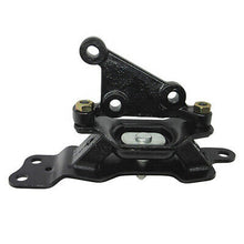 Load image into Gallery viewer, Transmission Mount 2009-2013 for Nissan Maxima Murano 3.5L 11220JN01B