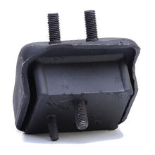 Load image into Gallery viewer, Engine Motor &amp; Trans. Mount 3PCS. 96-01 for Ford Explorer 5.0L A2868 A2999 A3000
