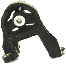 Load image into Gallery viewer, Engine &amp; Trans Mount Set 5PCS. 2003-2006 for Honda Element 2.4L 4WD for Auto.
