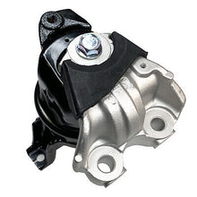 Load image into Gallery viewer, Engine &amp; Trans Mount 2PCS Hydra. w/ Bracket for 12-14 Honda Civic 1.8L for Auto.