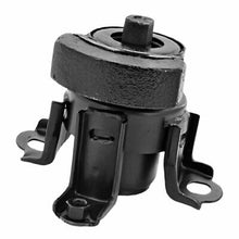 Load image into Gallery viewer, Front Engine Mount 1998-2003 for Toyota Sienna 3.0L A4229 9630 EM-5356