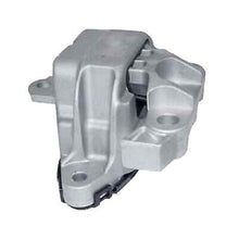 Load image into Gallery viewer, Engine, Trans &amp; Torque Strut Mount 3PCS 2013-2016 for Buick Encore Chevy Trax