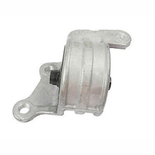 Load image into Gallery viewer, Left Engine Mount 2000-2009 for Mitsubishi Lancer 2.0L 2.4L MR491555 MR403670