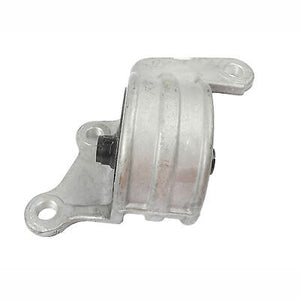 Left Engine Mount 2000-2009 for Mitsubishi Lancer 2.0L 2.4L MR491555 MR403670