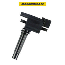 Load image into Gallery viewer, OEM Quality Ignition Coil 1999-2003 for Mazda Protege 1.6L L4 UF276, 7805-3456