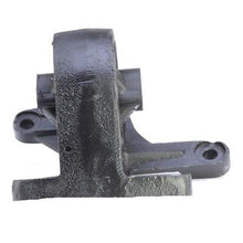 Load image into Gallery viewer, Front Left &amp; Right Engine Motor Mount Set 2PCS. 2002-2005 for Jeep Liberty 3.7L