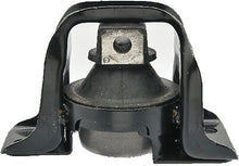 Load image into Gallery viewer, Front Right Engine Motor Mount 2009-2014 for Nissan Cube  Versa 1.8L, NV200 2.0L