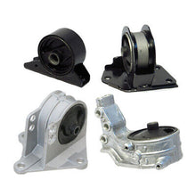 Load image into Gallery viewer, Motor &amp; Trans Mount 4PCS. 94-99 for Mitsubishi Eclipse Galant 2.0 2.4 for Manual