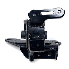 Load image into Gallery viewer, Rear Engine &amp; Trans Mount 2PCS 2014-2019 for Toyota Corolla 1.8L Sedan for Auto