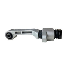 Load image into Gallery viewer, Front Lower Torque Strut Mount 2015-2021 for Kia Sedona 3.3L A71200 10159