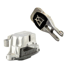 Load image into Gallery viewer, Engine  &amp; Torque Strut Mount 2PCS. 13-19 for Buick Encore / for Chevy Trax 1.4L