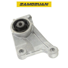 Load image into Gallery viewer, Rear Left Differential Mount 2013-2024 for Mazda CX-5 CX-9 2.0L 2.2L 2.5L AWD