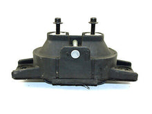 Load image into Gallery viewer, Engine &amp; Trans Mount Set 4PCS. 2009-2010 for Dodge Journey 2.4L 3.5L for Auto.
