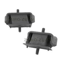 Load image into Gallery viewer, Front Left &amp; Right Engine Motor Mount Set 2PCS. 1995-2002 for Kia Sportage 2.0L