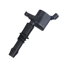 Load image into Gallery viewer, OEM Quality Ignition Coil 2004-2010 for Ford, Lincoln, Mercury 4.6L 5.4L FD508