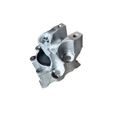 Load image into Gallery viewer, Front Right Engine Mount w/ Bracket 2007-2012 for Acura RDX Honda CR-V 2.3L 2.4L