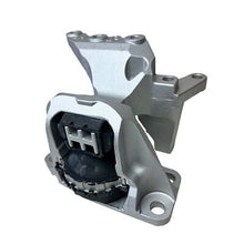 Load image into Gallery viewer, Right Engine Mount 2017-2022 for Nissan Rogue Sport Qashqai 2.0L A4396 9952