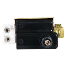 Load image into Gallery viewer, Ignition Coil &amp; Platinum Spark Plug Set 4PCS. 1997-1998 for Honda CR-V L4 2.0L