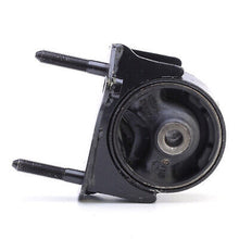 Load image into Gallery viewer, Front &amp; Rear Engine Mount Set 2PCS. 2003-2006 for Toyota Matrix 1.8L AWD