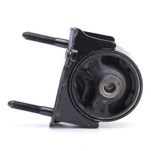 Front & Rear Engine Mount Set 2PCS. 2003-2006 for Toyota Matrix 1.8L AWD