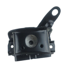 Load image into Gallery viewer, Right Engine Mount w/o Bracket 2003-2008 for Toyota Corolla Matrix 1.8L