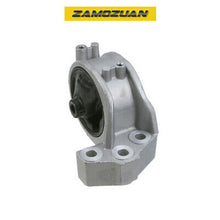Load image into Gallery viewer, Front Right Engine Motor Mount 1997-2004 for Mitsubishi Diamante 3.5L A4618 9189