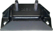 Load image into Gallery viewer, Front Left Engine &amp; Trans Mount 2PCS 1997-2003 for Ford F150 F250 4WD for Auto.