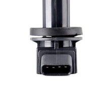 Load image into Gallery viewer, Ignition Coil &amp; Denso Platinum Spark Plug 4PCS 02-11 for Toyota Camry 2.4L UF333