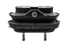 Load image into Gallery viewer, Engine Motor &amp; Transmission Mount Set 3PCS. 2009-2011 for Buick Lucerne 3.9L