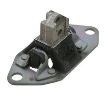 Load image into Gallery viewer, Engine Motor Mount 4PCS 01-09 for Volvo S60 S80 V70 XC70 XC90 2.0, 2.3, 2.4 2.5L