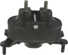 Load image into Gallery viewer, Engine &amp; Trans Mount 3PCS. 2006-2009 for Pontiac G6 3.9L Coupe Sedan for Auto.