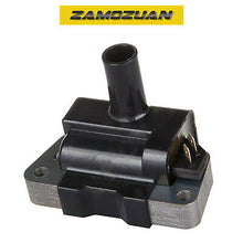 Load image into Gallery viewer, Ignition Coil 1995-2004 for Nissan Altima Frontier Sentra Pickup Xterra, UF731