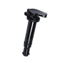 Load image into Gallery viewer, OEM Quality Ignition Coil 2006-2011 for Hyundai Accent, Kia Rio, Dodge Attitude