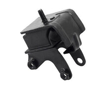 Load image into Gallery viewer, Rear Left Trans Mount 1988-1993 for Ford Festiva 1.3L A2653 2653 EM-2653