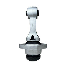 Load image into Gallery viewer, Engine, Trans &amp; Torque Strut Mount 3PCS 17-22 for Hyundai Veloster IONIQ Elantra